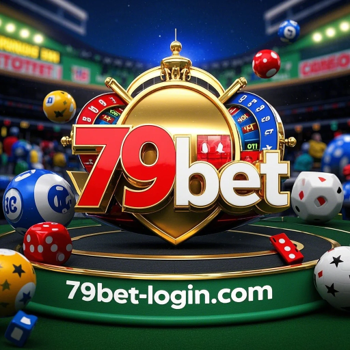 79bet
