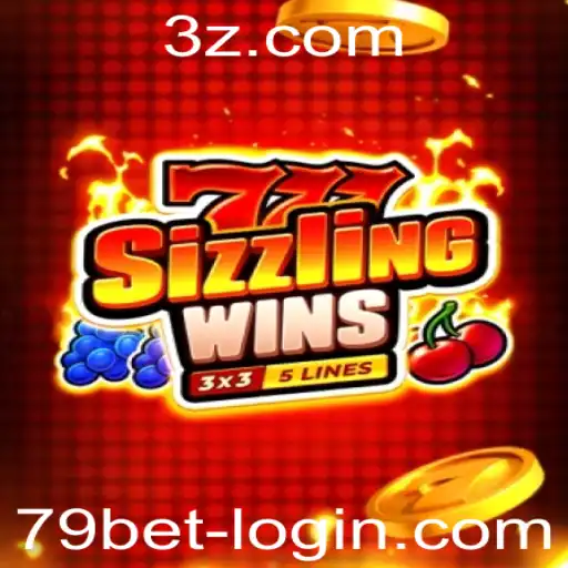 Descubra os Segredos e Regras do Jogo 777sizzlingwins com 79bet