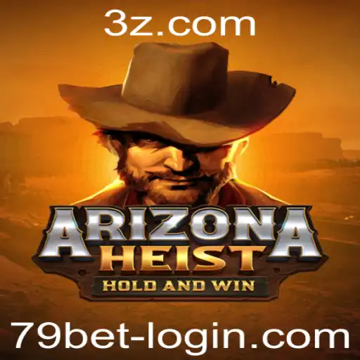 Explorando o Fascinante Mundo de ArizonaHeist