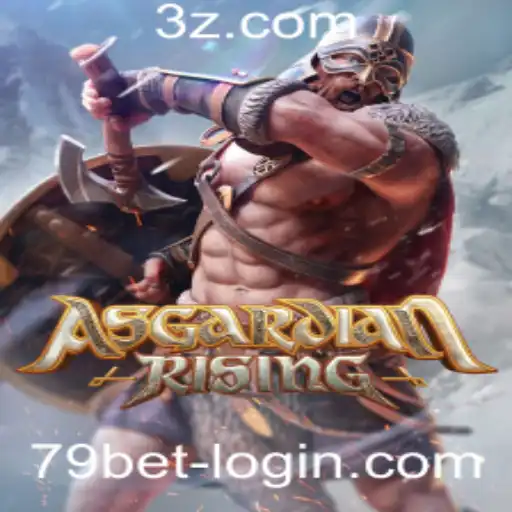 Exploração das Aventuras de AsgardianRising em Meio ao Cenário de Jogos Online