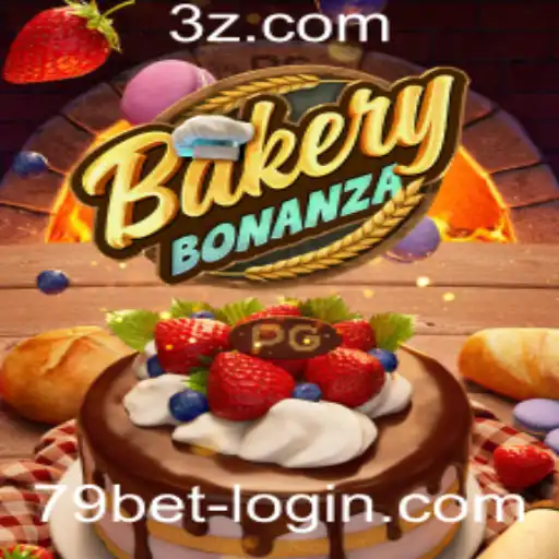 Descubra o Encantador Mundo de BakeryBonanza com 79bet