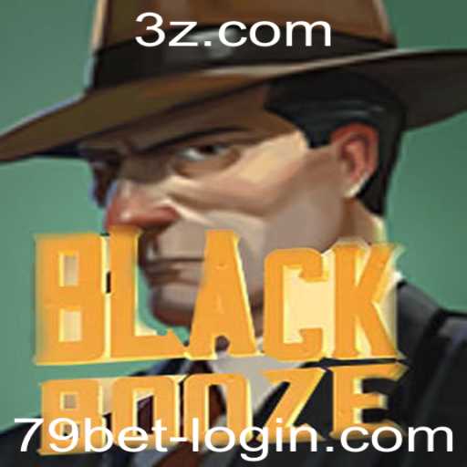 Explorando o Fascinante Mundo de BlackBooze: Regras e Estratégias
