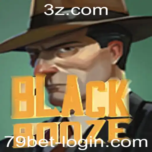 Explorando o Fascinante Mundo de BlackBooze: Regras e Estratégias