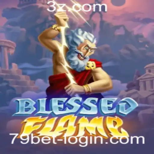 Explorando o Universo de BlessedFlame: A Aventura que Conquista Jogadores