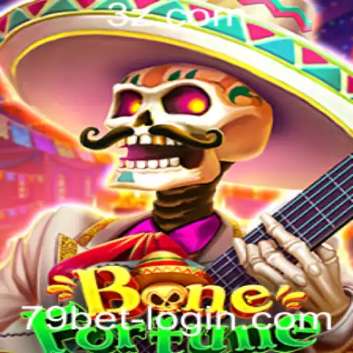BoneFortune: Descubra as Regras e Estratégias do Jogo com 79bet
