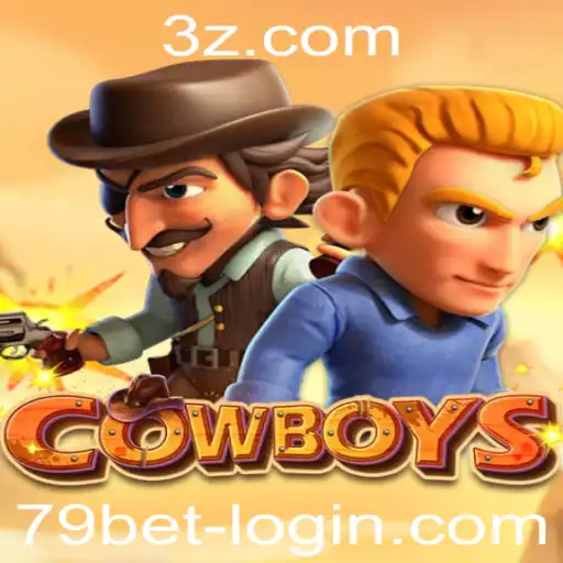 Descubra o Empolgante Jogo COWBOYS com 79bet