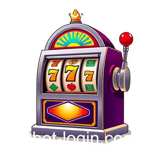 Explorando o Universo dos Caça-Níqueis com 79bet