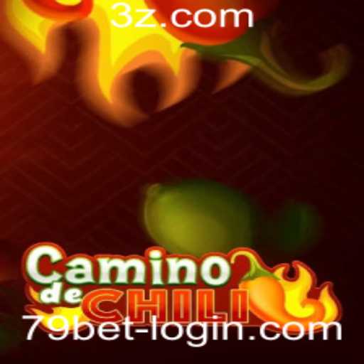CaminodeChili: Uma Exploração divertida e Aventureira com 79bet