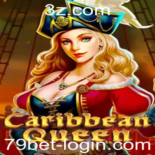 CaribbeanQueen: Uma Aventura Tropical de Entretenimento e Estratégia