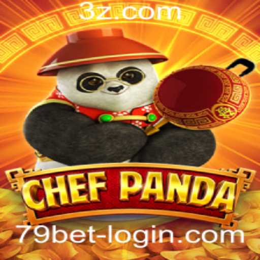 Explorando o Mundo de ChefPanda: Um Jogo de Estratégia e Diversão