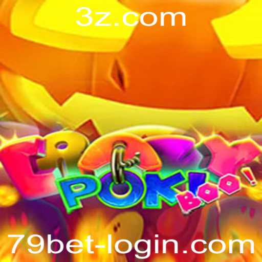 Explorando CrazyPokiBoo: Uma Aventura de Jogo Inovadora