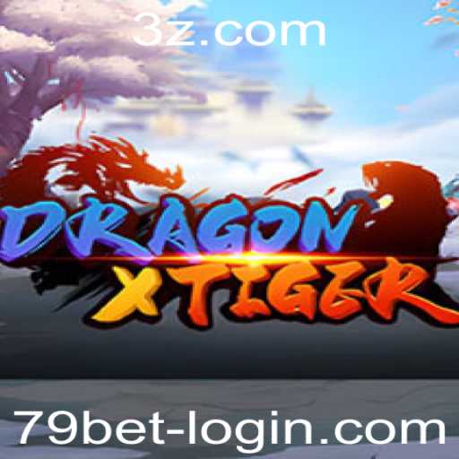 Descubra o Fascinante Mundo de DragonXTiger com a Plataforma 79bet