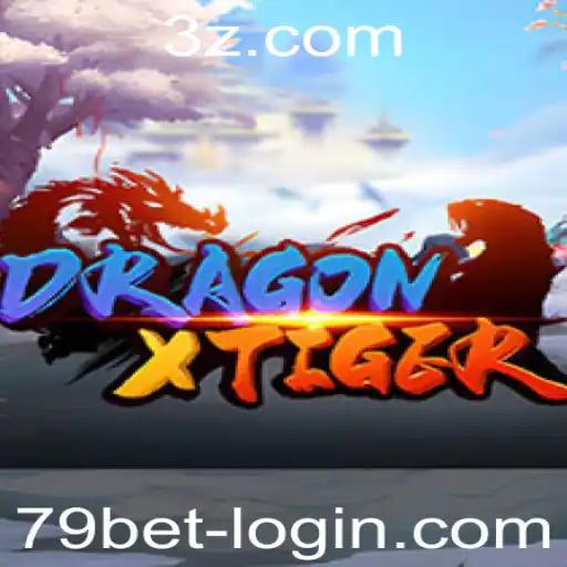 Descubra o Fascinante Mundo de DragonXTiger com a Plataforma 79bet