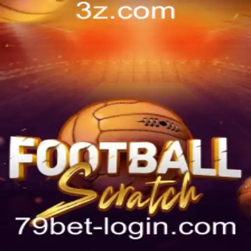 Explorando o Fascinante Mundo do FootballScratch com 79bet