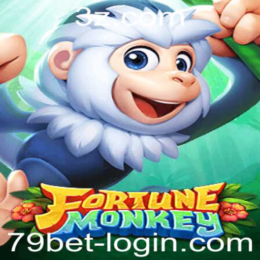 Explorando o Universo de FortuneMonkey: Uma Aventura de Sorte e Estratégia