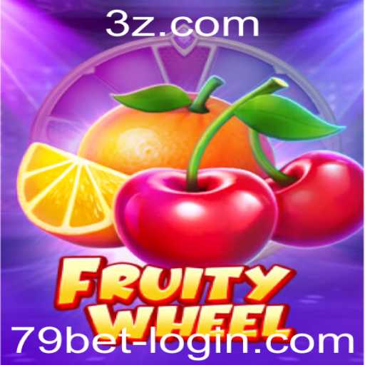 Introdução e Regras do Jogo FruityWheel no 79bet