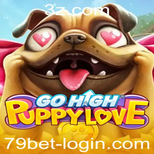 Explorando GoHighPuppyLove: Um Novo Horizonte no Mundo dos Jogos