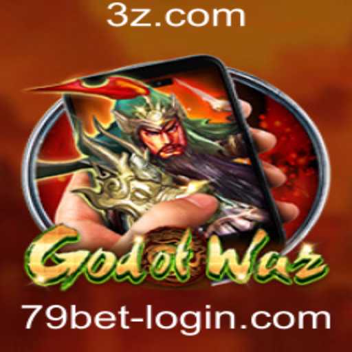 Guia Completo de GodofWarM: Descrição, Introdução e Regras