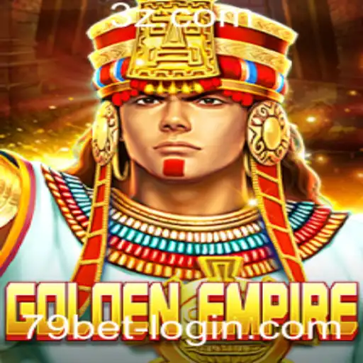 Descubra GoldenEmpire: O Jogo de Estratégia e Aventura de 2023