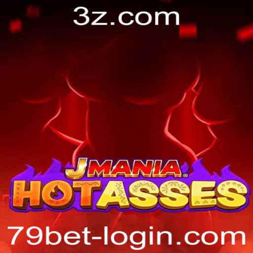 Explorando o Mundo de JManiaHotAsses: Regras e Estratégias