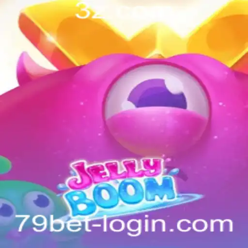 Descubra o Mundo Empolgante de JellyBoom!
