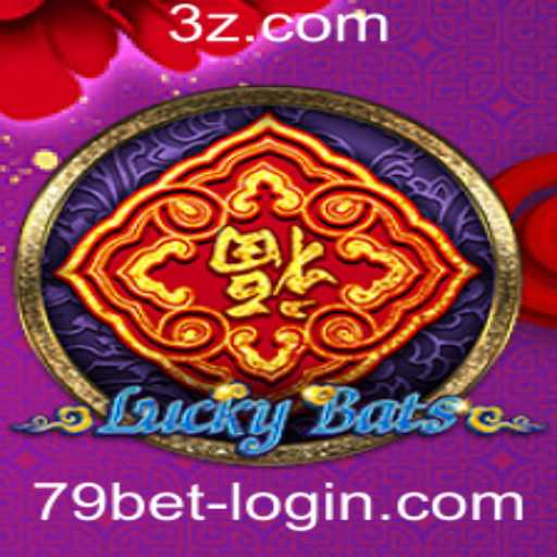 Descubra o Mundo do Jogo de Azar 'LuckyBats' com 79bet