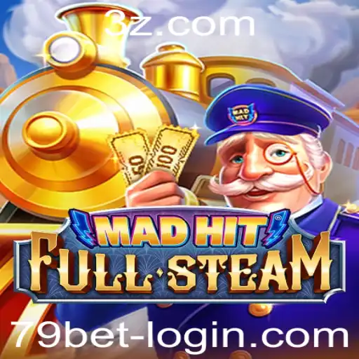 MadHitFullSteam: Mergulhe na Aventura do Novo Jogo de Estratégia
