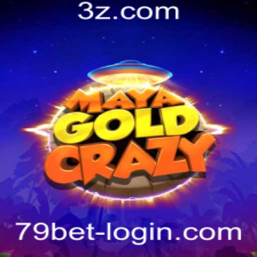 Descubra a Aventura com MayaGoldCrazy no 79bet
