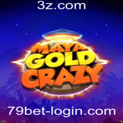Descubra a Aventura com MayaGoldCrazy no 79bet