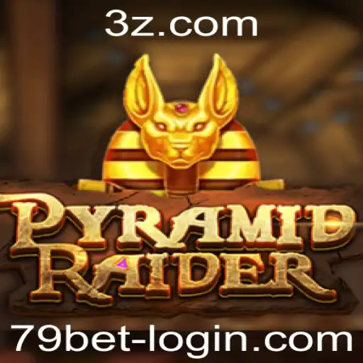 Explorando PyramidRaider: Aventura e Estratégia no Mundo dos Jogos