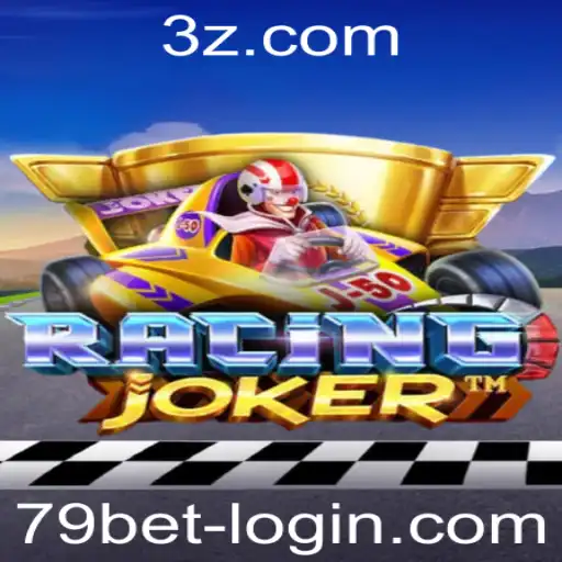 Explorando o Mundo Electrifying de RacingJoker: Um Mergulho Profundo no Jogo do Momento