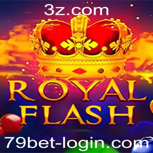 RoyalFlash: Conheça Este Incrível Jogo de Cartas e Como Jogá-lo com 79bet