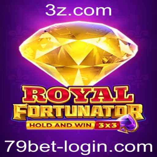 Explorando o Mundo do Royalfort: Estratégias, Regras e Novidades