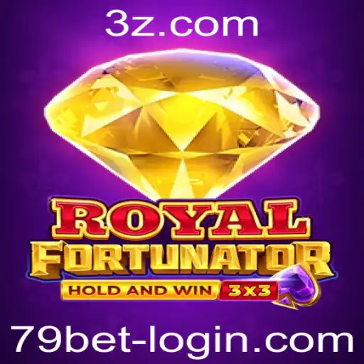 Explorando o Mundo do Royalfort: Estratégias, Regras e Novidades