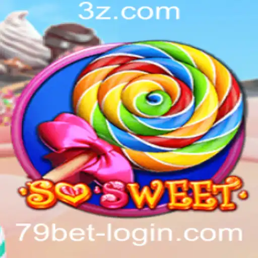 Descubra o Mundo de SoSweet: Um Jogo Envolvente da 79bet
