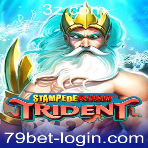 Descubra o Mundo de StempedeRushTrident: Um Jogo Inovador com Diversão Garantida