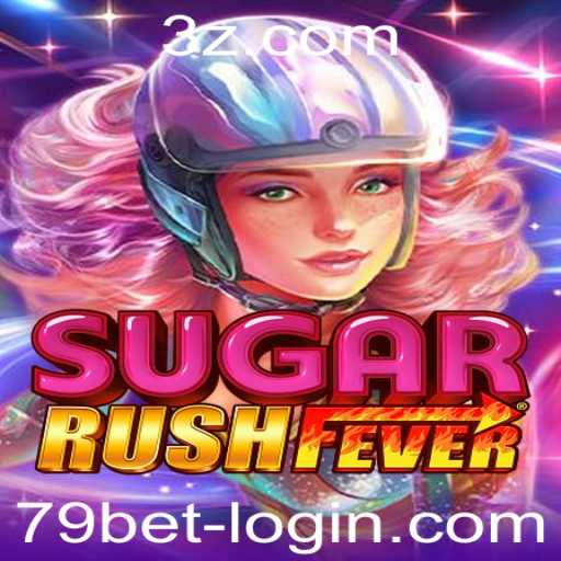 Descubra o Mundo de Emoções com SugarRushFever