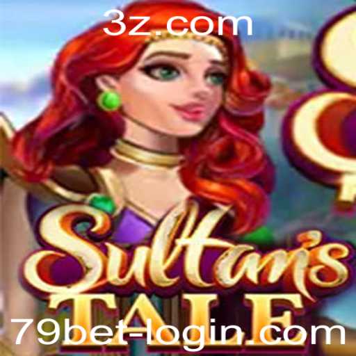 Descubra o Fascinante Mundo de Sultanstale: Um Mergulho nas Regras e no Universo do Jogo