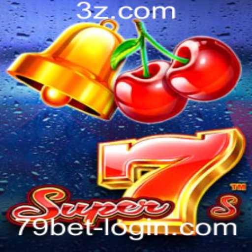 Descubra o Mundo Emocionante de Super7s com 79bet