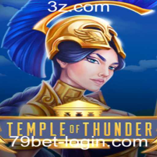 Descubra o Fascinante Mundo de TempleofThunder: Um Guia Completo