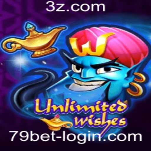 Explorando o Fascinante Mundo de 'UnlimitedWishes' com 79bet