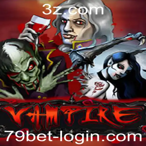 Explorando o Fascinante Mundo do Jogo Vampire