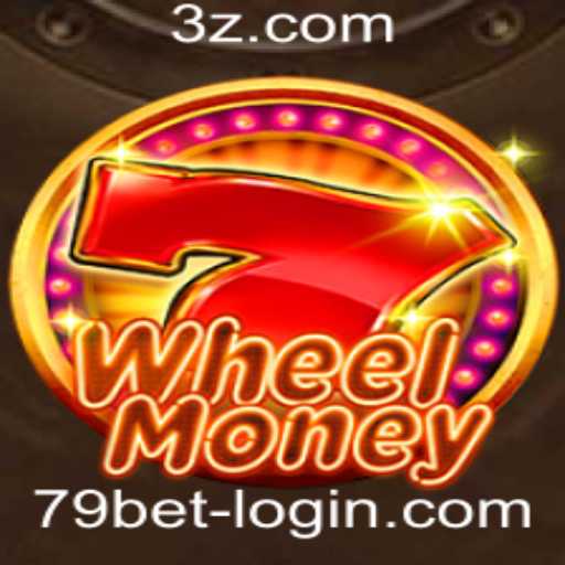 Descubra o Jogo WheelMoney e as Regras Essenciais com um Olhar em 79bet