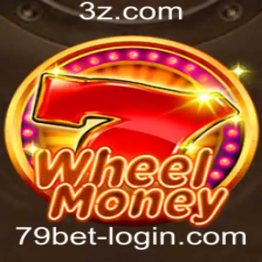 Descubra o Jogo WheelMoney e as Regras Essenciais com um Olhar em 79bet