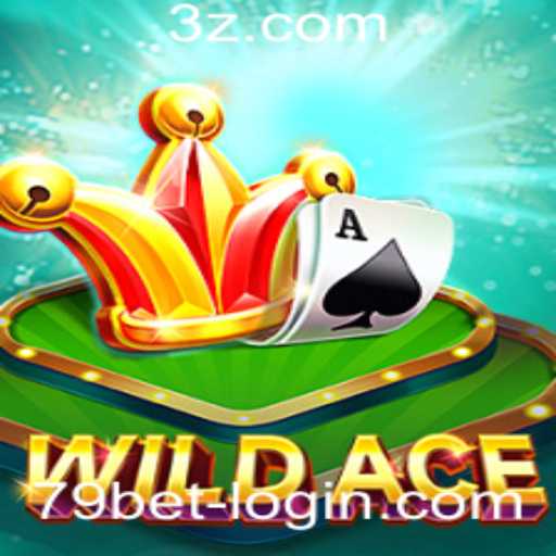 Explorando WildAce: Uma Nova Aventura no Mundo dos Jogos com a 79bet