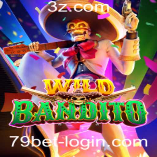 Explorando o Fascinante Mundo de WildBandito