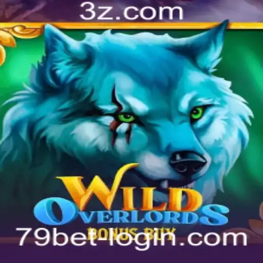 Descubra WildOverlordsBonusBuy: O Novo Fenômeno dos Jogos