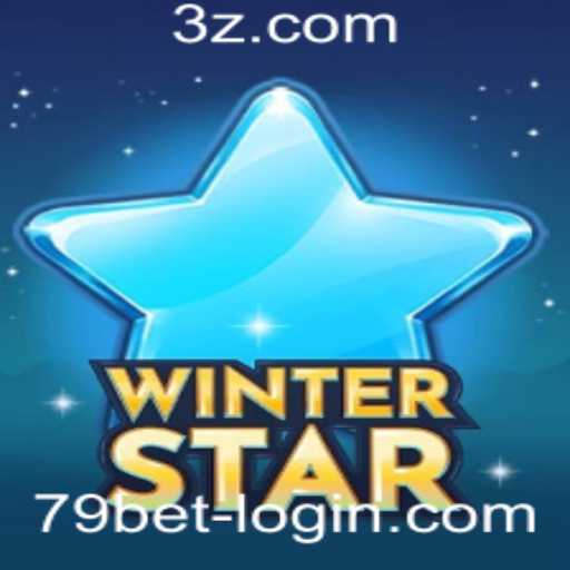 Descubra o Mundo Fascinante de WinterStar: Regras, Estratégias e Mais