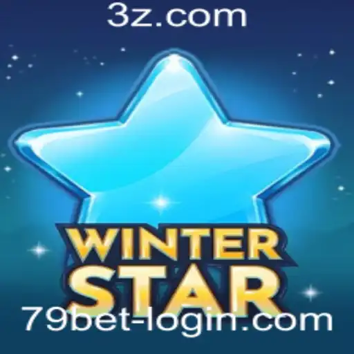 Descubra o Mundo Fascinante de WinterStar: Regras, Estratégias e Mais
