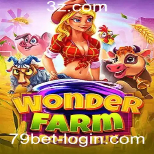 Desvendando o Mundo de WonderFarmBonusBuy